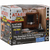 World's Smallest: Tiny Arcade Atari 2600