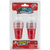World's Smallest: Beer Pong