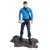 World's Smallest: Micro Figures - Star Trek - Mr. Spock