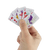 World's Smallest: Go Fish