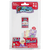World's Smallest: Old Maid