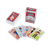 World's Smallest: Old Maid