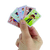 World's Smallest: Old Maid