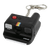 World's Smallest: Polaroid Go Camera - Black