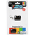 World's Smallest: Polaroid Go Camera - Black