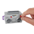 World's Smallest: Boombox