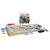 Ticket to Ride: Europe (Refresh)