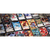 Azuki TCG: Gate Awakened - Booster Box (Sealed Case) (PREORDER)