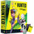 Cyberpunk Edgerunners: Hunted w/ Preorder Bonus (PREORDER)