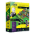 Cyberpunk Edgerunners: Hunted w/ Preorder Bonus (PREORDER)
