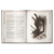 The Lord of the Rings RPG: Trials of Saruman (5E) (PREORDER)