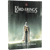 The Lord of the Rings RPG: Trials of Saruman (5E) (PREORDER)