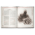 The Lord of the Rings RPG: Trials of Saruman (5E) (PREORDER)
