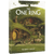 The One Ring RPG: Hobbit Tales (PREORDER)