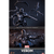 Marvel: Agent Venom CMS025 - 1/6th Scale Collectible Figure