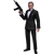 James Bond: No Time to Die: James Bond 007 MMS803 - 1/6th Scale Collectible Figure