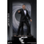 James Bond: No Time to Die: James Bond 007 MMS803 - 1/6th Scale Collectible Figure
