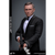 James Bond: No Time to Die: James Bond 007 MMS803 - 1/6th Scale Collectible Figure