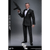 James Bond: No Time to Die: James Bond 007 MMS803 - 1/6th Scale Collectible Figure