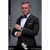 James Bond: No Time to Die: James Bond 007 MMS803 - 1/6th Scale Collectible Figure