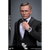James Bond: No Time to Die: James Bond 007 MMS803 - 1/6th Scale Collectible Figure