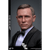 James Bond: No Time to Die: James Bond 007 MMS803 - 1/6th Scale Collectible Figure