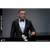 James Bond: No Time to Die: James Bond 007 MMS803 - 1/6th Scale Collectible Figure