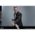 James Bond: No Time to Die: James Bond 007 MMS803 - 1/6th Scale Collectible Figure