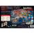 Axis & Allies & Zombies (PREORDER)