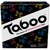 Taboo
