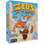 Zeus on the Loose