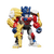 Blokees: Transformers - Defender Version 07 Power of the Beast - Blind Box (PREORDER)