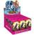 Blokees: Ultraman - Galaxy Version S 01 Return of the Light Force - Display Box (9) (PREORDER)