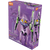 Blokees: Evangelion Test Type-01 TV Version Action Edition (PREORDER)