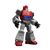 Blokees: Transformers Shining Version 01 Shining Roll Out - Display Box (6) (PREORDER)