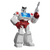 Blokees: Transformers Shining Version 01 Shining Roll Out - Display Box (6) (PREORDER)