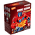 Blokees: Transformers Shining Version 01 Shining Roll Out - Display Box (6) (PREORDER)