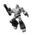 Blokees: Transformers Shining Version 01 Shining Roll Out - Blind Box
