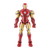 Blokees: Marvel Infinity Saga Champion Class Iron Man MK85 (PREORDER)
