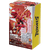 Blokees: Marvel Rivals: Peni Parker SP//DR Suit - Champion Class Model Kit (177pcs)