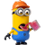 Blokees: Minions preCOOL Jelly Factory Series (Set of 4) (PREORDER)