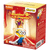 Blokees: Minions Mokoo Series - 01 Minions-N-Disguise - Blind Box (PREORDER)