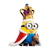 Blokees: Minions Mokoo Series - 01 Minions-N-Disguise - Blind Box (PREORDER)