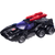 Blokees Wheels: Transformers C01 Roll Out! - Display Box (12) (PREORDER)