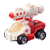 Blokees Wheels: Transformers C01 Roll Out! - Display Box (12) (PREORDER)