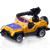 Blokees Wheels: Transformers C01 Roll Out! - Display Box (12) (PREORDER)
