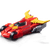 Blokees Wheels: Transformers C01 Roll Out! - Blind Box (PREORDER)