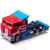 Blokees Wheels: Transformers C01 Roll Out! - Blind Box (PREORDER)