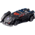 Blokees Wheels: Transformers C01 Roll Out! - Blind Box (PREORDER)