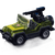 Blokees Wheels: Transformers C01 Roll Out! - Blind Box (PREORDER)